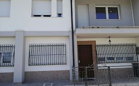 Giada House